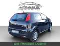 Fiat Grande Punto Grande Punto 1,2**NEUES-PICKERL 1/2027**MOD2012 Schwarz - thumbnail 1