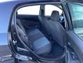 Fiat Grande Punto Grande Punto 1,2**NEUES-PICKERL 1/2027**MOD2012 Schwarz - thumbnail 19
