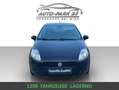 Fiat Grande Punto Grande Punto 1,2**NEUES-PICKERL 1/2027**MOD2012 Schwarz - thumbnail 3