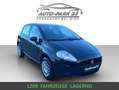 Fiat Grande Punto Grande Punto 1,2**NEUES-PICKERL 1/2027**MOD2012 Schwarz - thumbnail 4