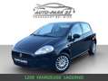 Fiat Grande Punto Grande Punto 1,2**NEUES-PICKERL 1/2027**MOD2012 Schwarz - thumbnail 2