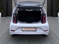 Volkswagen up! 1.0 MPI MOVE UP! KAMERA PDC SITZHZG KLIMA Weiß - thumbnail 4