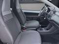 Volkswagen up! 1.0 MPI MOVE UP! KAMERA PDC SITZHZG KLIMA Weiß - thumbnail 16