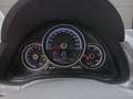 Volkswagen up! 1.0 MPI MOVE UP! KAMERA PDC SITZHZG KLIMA Weiß - thumbnail 12