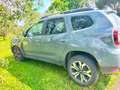 Dacia Duster Duster II 2021 1.5 blue dci Journey UP 4x2 115cv Grigio - thumbnail 4