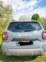 Dacia Duster Duster II 2021 1.5 blue dci Journey UP 4x2 115cv Grigio - thumbnail 3