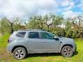 Dacia Duster Duster II 2021 1.5 blue dci Journey UP 4x2 115cv Grigio - thumbnail 2