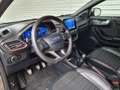 Ford Puma 1.0 EcoBoost Hybrid ST-Line X Gris - thumbnail 14