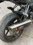 Kawasaki Ninja 1000SX Nero - thumbnail 3