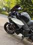 Kawasaki Ninja 1000SX Nero - thumbnail 6