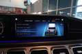 Mercedes-Benz GLE 300 d 4Matic Mild Hybrid Premium AMG - ADAS/360°/21" Blau - thumbnail 30