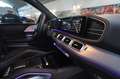 Mercedes-Benz GLE 300 d 4Matic Mild Hybrid Premium AMG - ADAS/360°/21" Blau - thumbnail 39