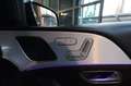 Mercedes-Benz GLE 300 d 4Matic Mild Hybrid Premium AMG - ADAS/360°/21" Blau - thumbnail 47