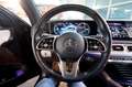 Mercedes-Benz GLE 300 d 4Matic Mild Hybrid Premium AMG - ADAS/360°/21" Blau - thumbnail 21