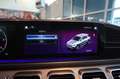 Mercedes-Benz GLE 300 d 4Matic Mild Hybrid Premium AMG - ADAS/360°/21" Blau - thumbnail 32