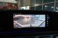 Mercedes-Benz GLE 300 d 4Matic Mild Hybrid Premium AMG - ADAS/360°/21" Blau - thumbnail 28