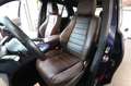 Mercedes-Benz GLE 300 d 4Matic Mild Hybrid Premium AMG - ADAS/360°/21" Blau - thumbnail 18