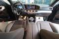 Mercedes-Benz GLE 300 d 4Matic Mild Hybrid Premium AMG - ADAS/360°/21" Blau - thumbnail 15