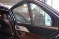 Mercedes-Benz GLE 300 d 4Matic Mild Hybrid Premium AMG - ADAS/360°/21" Blau - thumbnail 45