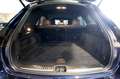 Mercedes-Benz GLE 300 d 4Matic Mild Hybrid Premium AMG - ADAS/360°/21" Blau - thumbnail 12
