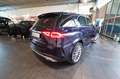 Mercedes-Benz GLE 300 d 4Matic Mild Hybrid Premium AMG - ADAS/360°/21" Blau - thumbnail 9