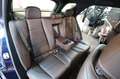 Mercedes-Benz GLE 300 d 4Matic Mild Hybrid Premium AMG - ADAS/360°/21" Blau - thumbnail 20