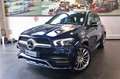 Mercedes-Benz GLE 300 d 4Matic Mild Hybrid Premium AMG - ADAS/360°/21" Blau - thumbnail 7