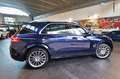 Mercedes-Benz GLE 300 d 4Matic Mild Hybrid Premium AMG - ADAS/360°/21" Blau - thumbnail 10