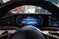 Mercedes-Benz GLE 300 d 4Matic Mild Hybrid Premium AMG - ADAS/360°/21" Blau - thumbnail 34