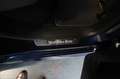 Mercedes-Benz GLE 300 d 4Matic Mild Hybrid Premium AMG - ADAS/360°/21" Blau - thumbnail 44