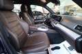 Mercedes-Benz GLE 300 d 4Matic Mild Hybrid Premium AMG - ADAS/360°/21" Blau - thumbnail 50