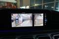 Mercedes-Benz GLE 300 d 4Matic Mild Hybrid Premium AMG - ADAS/360°/21" Blau - thumbnail 26