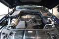 Mercedes-Benz GLE 300 d 4Matic Mild Hybrid Premium AMG - ADAS/360°/21" Blau - thumbnail 11