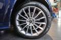 Mercedes-Benz GLE 300 d 4Matic Mild Hybrid Premium AMG - ADAS/360°/21" Blau - thumbnail 6