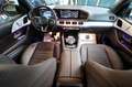 Mercedes-Benz GLE 300 d 4Matic Mild Hybrid Premium AMG - ADAS/360°/21" Blau - thumbnail 35