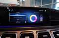 Mercedes-Benz GLE 300 d 4Matic Mild Hybrid Premium AMG - ADAS/360°/21" Blau - thumbnail 33