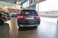 Mercedes-Benz GLE 300 d 4Matic Mild Hybrid Premium AMG - ADAS/360°/21" Blau - thumbnail 8