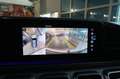 Mercedes-Benz GLE 300 d 4Matic Mild Hybrid Premium AMG - ADAS/360°/21" Blau - thumbnail 27
