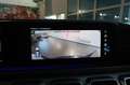 Mercedes-Benz GLE 300 d 4Matic Mild Hybrid Premium AMG - ADAS/360°/21" Blau - thumbnail 25