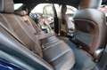 Mercedes-Benz GLE 300 d 4Matic Mild Hybrid Premium AMG - ADAS/360°/21" Blau - thumbnail 19
