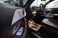 Mercedes-Benz GLE 300 d 4Matic Mild Hybrid Premium AMG - ADAS/360°/21" Blau - thumbnail 41