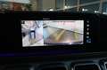 Mercedes-Benz GLE 300 d 4Matic Mild Hybrid Premium AMG - ADAS/360°/21" Blau - thumbnail 24
