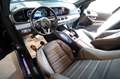 Mercedes-Benz GLE 300 d 4Matic Mild Hybrid Premium AMG - ADAS/360°/21" Blau - thumbnail 14