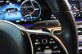Mercedes-Benz GLE 300 d 4Matic Mild Hybrid Premium AMG - ADAS/360°/21" Blau - thumbnail 22