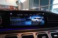 Mercedes-Benz GLE 300 d 4Matic Mild Hybrid Premium AMG - ADAS/360°/21" Blau - thumbnail 29
