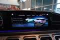 Mercedes-Benz GLE 300 d 4Matic Mild Hybrid Premium AMG - ADAS/360°/21" Blau - thumbnail 31