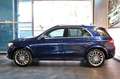 Mercedes-Benz GLE 300 d 4Matic Mild Hybrid Premium AMG - ADAS/360°/21" Blau - thumbnail 3