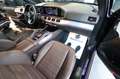 Mercedes-Benz GLE 300 d 4Matic Mild Hybrid Premium AMG - ADAS/360°/21" Blau - thumbnail 16