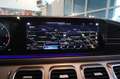Mercedes-Benz GLE 300 d 4Matic Mild Hybrid Premium AMG - ADAS/360°/21" Blau - thumbnail 23