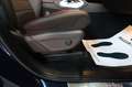 Mercedes-Benz GLE 300 d 4Matic Mild Hybrid Premium AMG - ADAS/360°/21" Blau - thumbnail 48